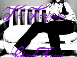 Image for Dri