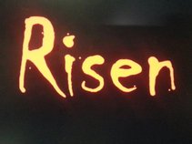 Risen