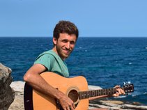 Gio De Marco