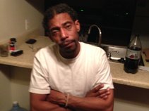 Deacon  Blue