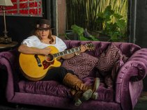 Cheryl Cawood Music