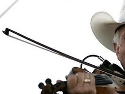 Image for Jody Nix and The Texas Cowboys