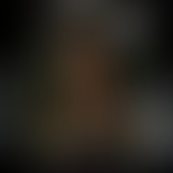 1433397928 fb img 1433302095962