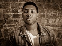 E. Barnes