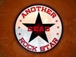 Another Dead Rockstar