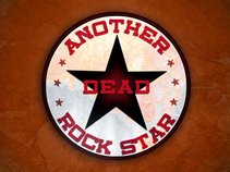 Another Dead Rockstar