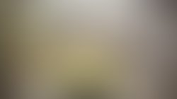 Img 20171206 134608 757