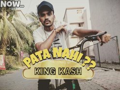 King Kash