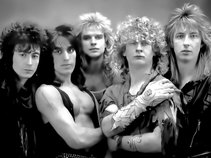 TILT (rock band UK)