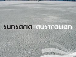 Image for Sunsaria