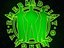 Green Guyz