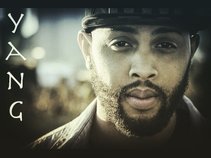 YanG