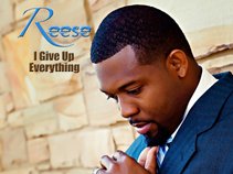 Reese