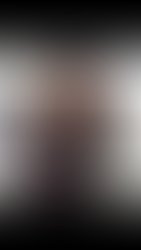 Artist 4891094 1433708970