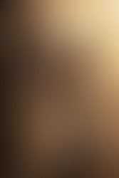 1331249939 crisp davis album cover