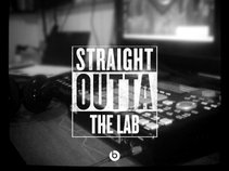 theTeknician