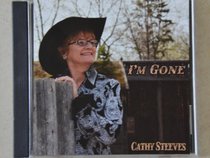 Cathy Steeves