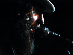 Image for Matt Epp