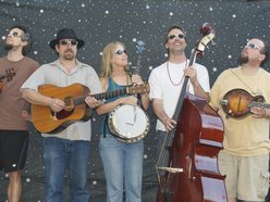 Image for Grass Planets