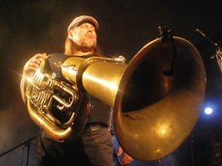 Image for TubaJoe
