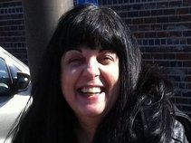 Cheri Clair