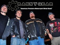 GRANNYGEAR
