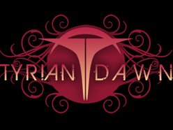 Image for Tyrian Dawn