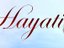 HAYATI band (Artist)