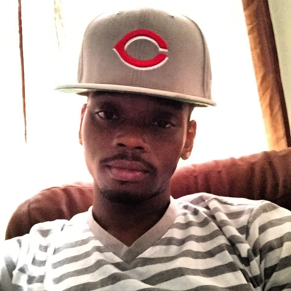 ReverbNation profile picture for @duct