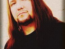 Jimmy Schultz