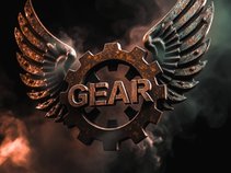 GEAR