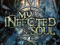 My infected soul