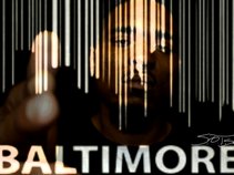 SLIM KUTTY A.K.A. BMORE MAX