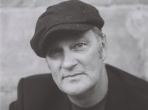 Ted Mentry