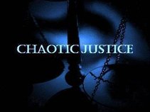 Chaotic Justice