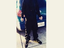 youngdomo