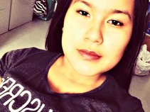 Oriana.org