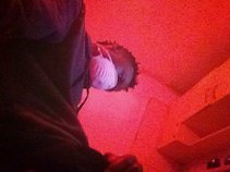 leesh11