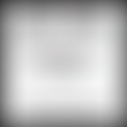 6b5fd2b6 2902 4a28 9cc4 58cab3fa0b8e