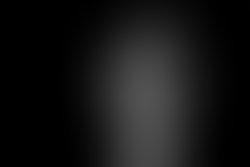 1397256153 kick 5000 profile pic