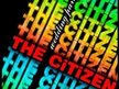 THE CITIZEN