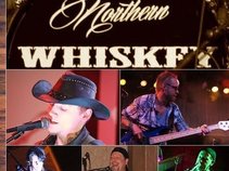 Northern Whiskey
