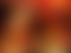 Amonamarth surturrising 1299202213 1299202402