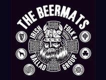 The BeerMats Irish Folk & Ballads