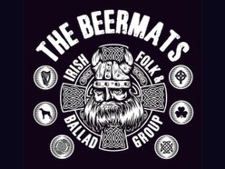 The BeerMats Irish Folk & Ballads
