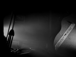 Image for CABARET SAUVAGE