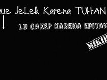 Entah_DJ_SiaPaa_Ni