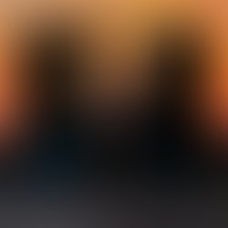 1372607827 1 img 2077