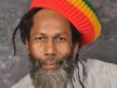Ras Dodirie