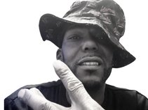 DINERO RICH BEATZ